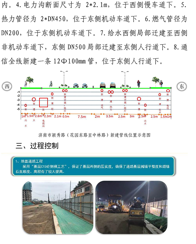 �й�������yl23455(�ɷ�)���޹�˾-�ٷ���վ