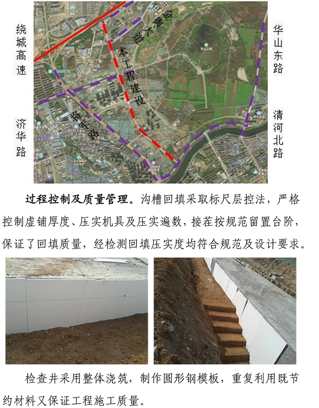�й�������yl23455(�ɷ�)���޹�˾-�ٷ���վ