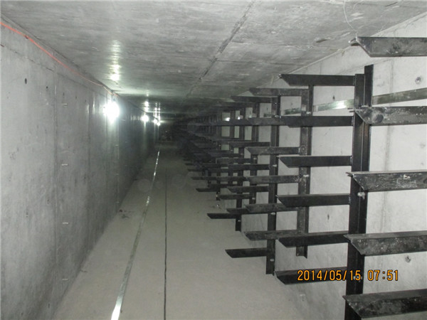 41d5d1f607c3887 中国·永利yl23455(股份)有限公司-官方网站