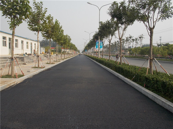 741e15ac467bee3 中国·永利yl23455(股份)有限公司-官方网站