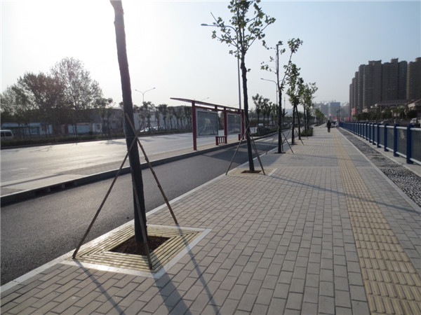 84388eebe38ba11 中国·永利yl23455(股份)有限公司-官方网站