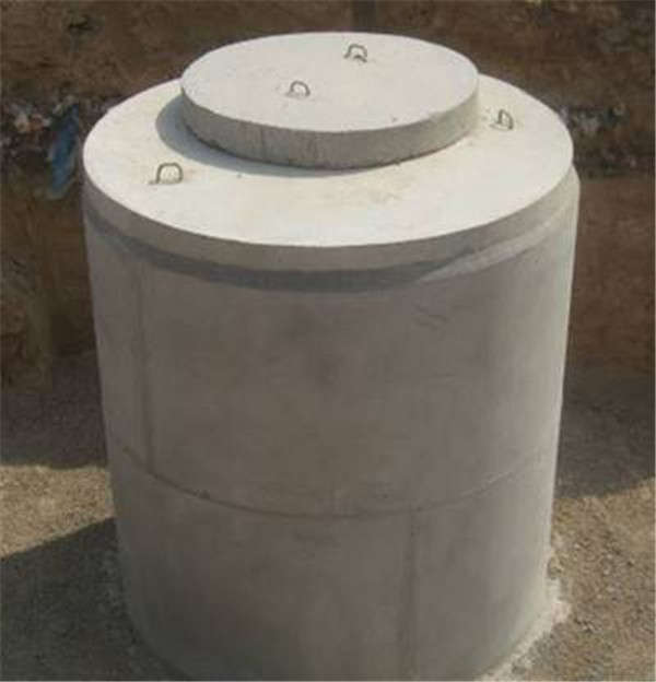 a2fd2adea1b49f4 中国·永利yl23455(股份)有限公司-官方网站