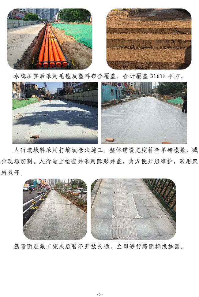 �й�������yl23455(�ɷ�)���޹�˾-�ٷ���վ