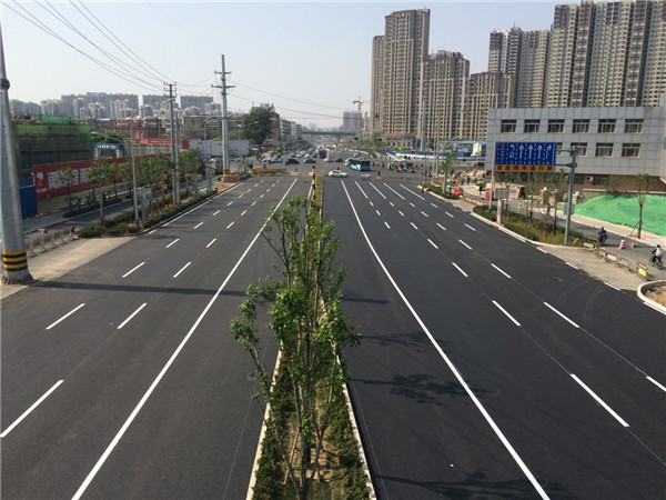 �й�������yl23455(�ɷ�)���޹�˾-�ٷ���վ