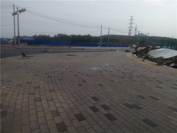 f329205d4a83dd9 中国·永利yl23455(股份)有限公司-官方网站