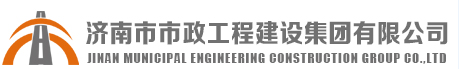 ����yl23455