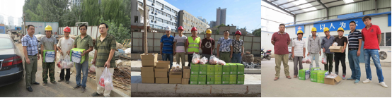 �й�������yl23455(�ɷ�)���޹�˾-�ٷ���վ