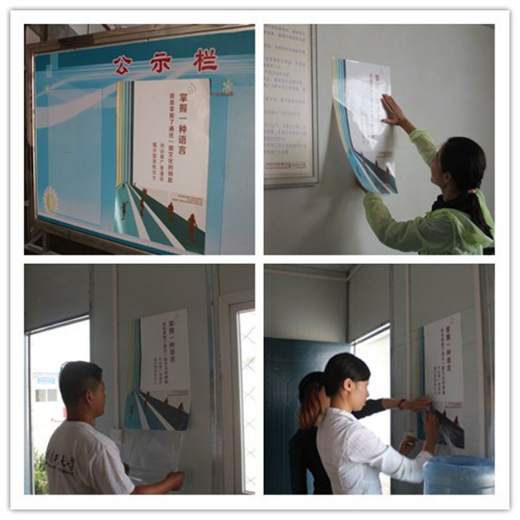 �й�������yl23455(�ɷ�)���޹�˾-�ٷ���վ