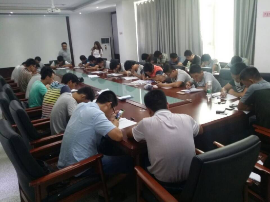 中国·永利yl23455(股份)有限公司-官方网站