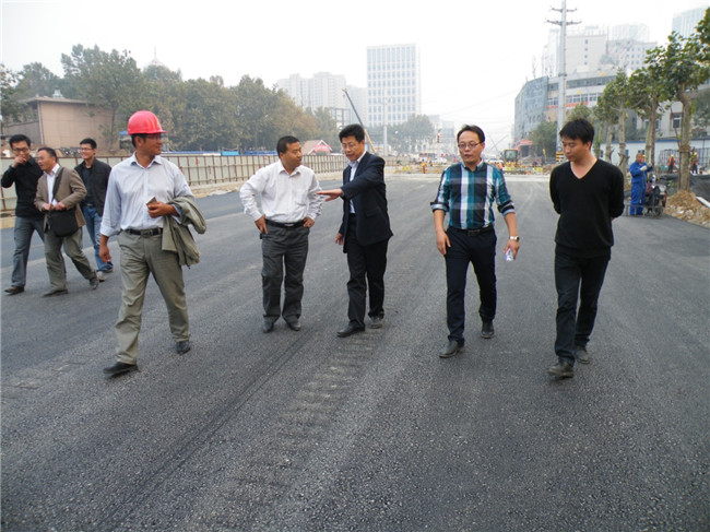 中国·永利yl23455(股份)有限公司-官方网站