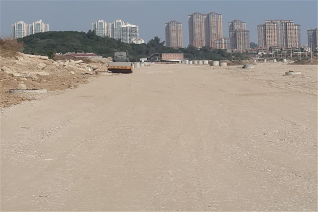 �й�������yl23455(�ɷ�)���޹�˾-�ٷ���վ