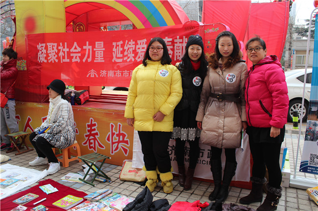 17 中国·永利yl23455(股份)有限公司-官方网站