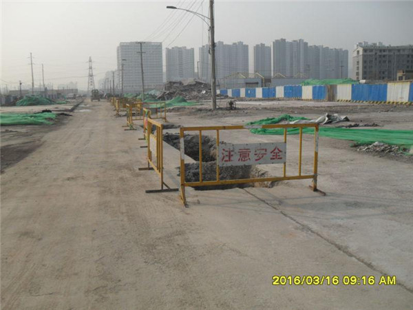 中国·永利yl23455(股份)有限公司-官方网站