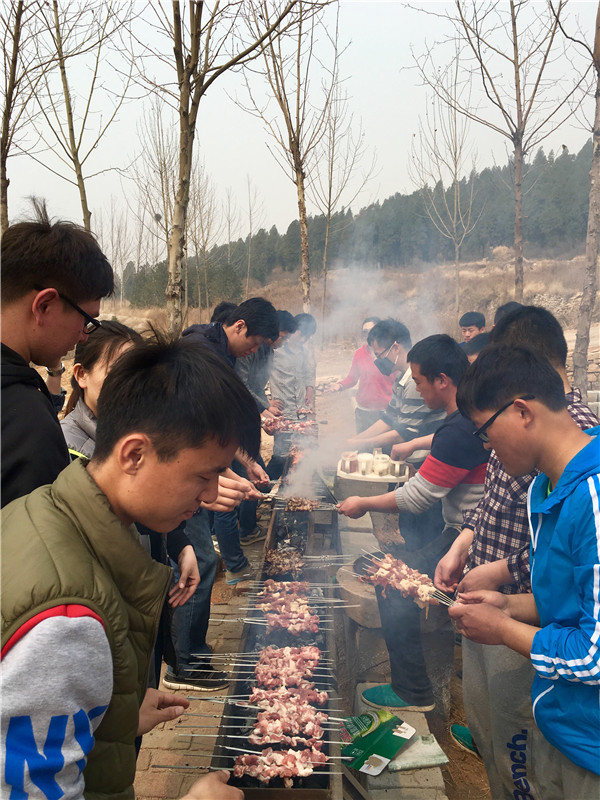 中国·永利yl23455(股份)有限公司-官方网站