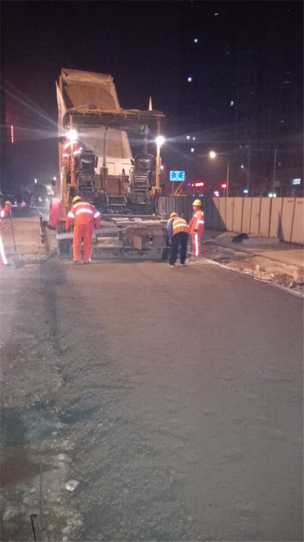 �й�������yl23455(�ɷ�)���޹�˾-�ٷ���վ