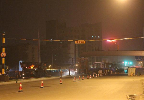 中国·永利yl23455(股份)有限公司-官方网站