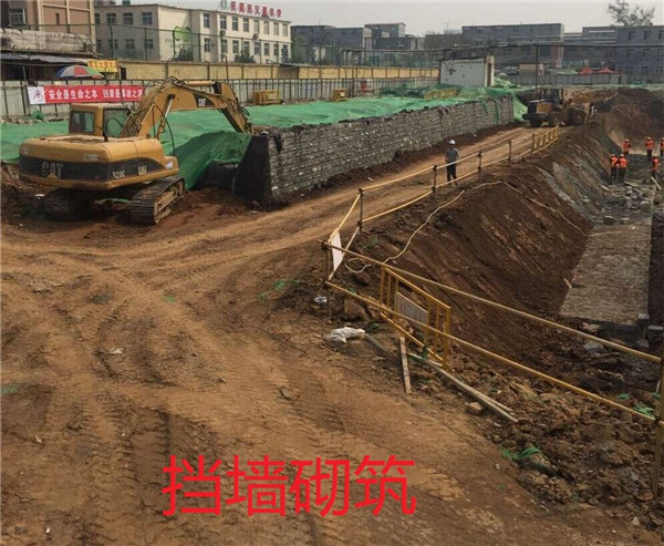 中国·永利yl23455(股份)有限公司-官方网站