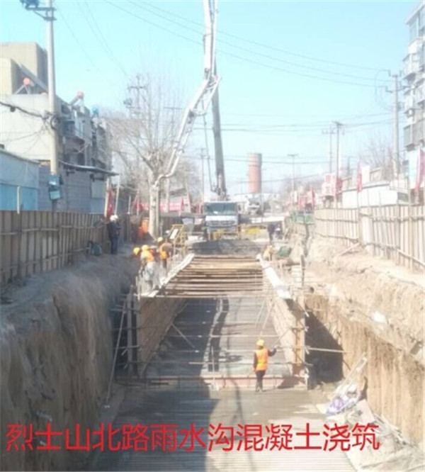 中国·永利yl23455(股份)有限公司-官方网站