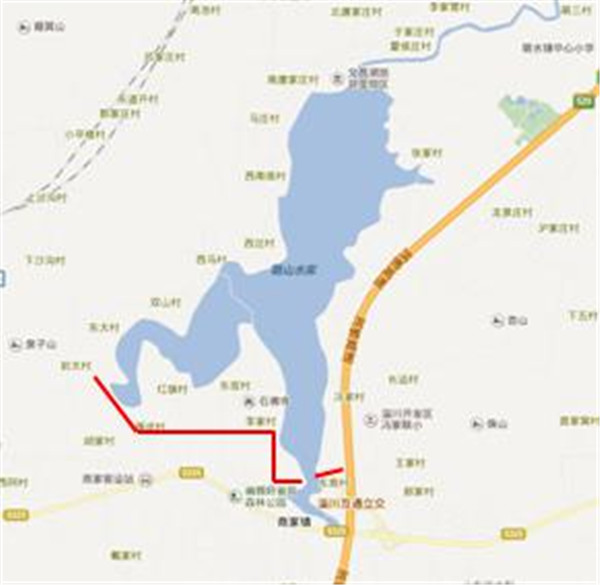 �й�������yl23455(�ɷ�)���޹�˾-�ٷ���վ