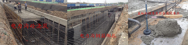 �й�������yl23455(�ɷ�)���޹�˾-�ٷ���վ