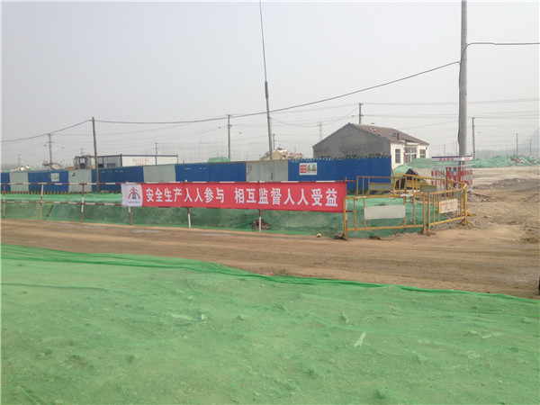 �й�������yl23455(�ɷ�)���޹�˾-�ٷ���վ
