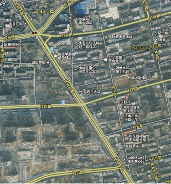 73e60bd03e79fa5458af922a88b0f407 中国·永利yl23455(股份)有限公司-官方网站