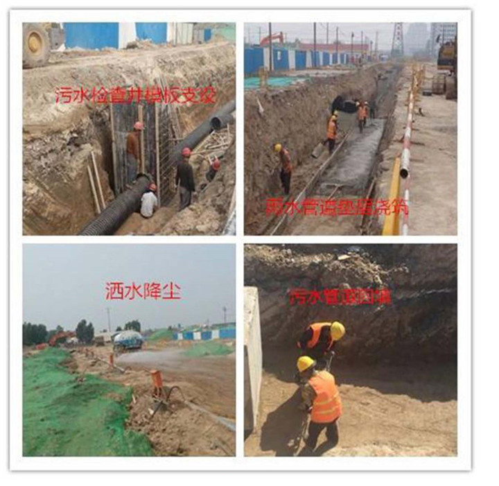 �й�������yl23455(�ɷ�)���޹�˾-�ٷ���վ