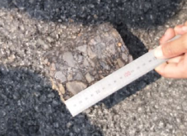 8 Öйú¡¤ÓÀÀûyl23455(¹É·Ý)ÓÐÏÞ¹«Ë¾-¹Ù·½ÍøÕ¾