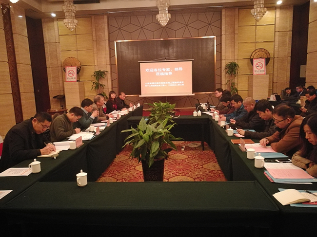 10 中国·永利yl23455(股份)有限公司-官方网站
