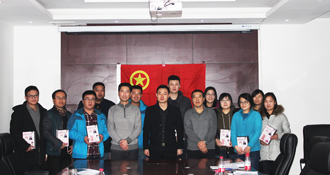 11 中国·永利yl23455(股份)有限公司-官方网站
