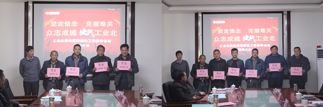 3 中国·永利yl23455(股份)有限公司-官方网站