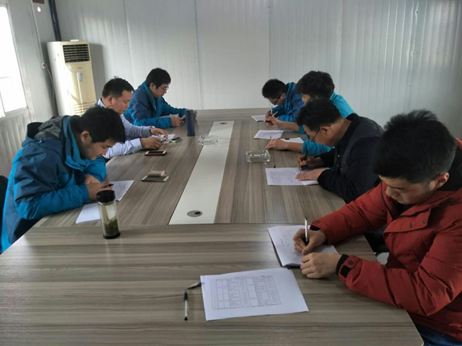 中国·永利yl23455(股份)有限公司-官方网站