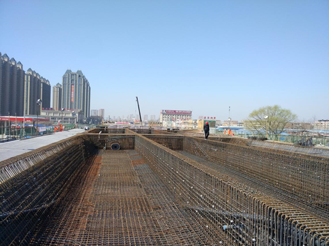 3 中国·永利yl23455(股份)有限公司-官方网站