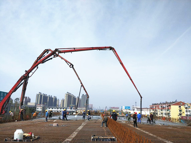 中国·永利yl23455(股份)有限公司-官方网站