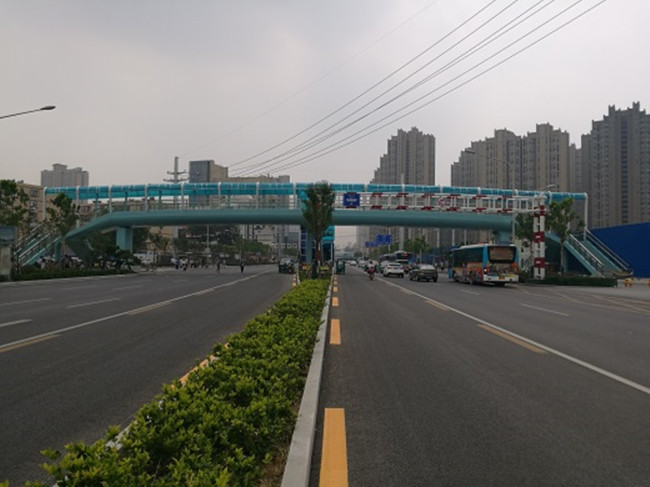 13 中国·永利yl23455(股份)有限公司-官方网站