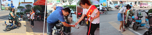 10 中国·永利yl23455(股份)有限公司-官方网站
