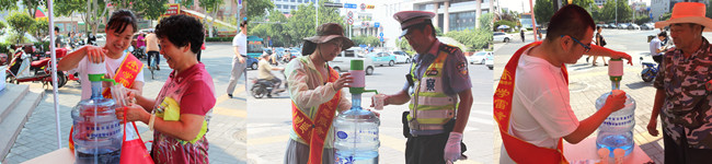9 中国·永利yl23455(股份)有限公司-官方网站