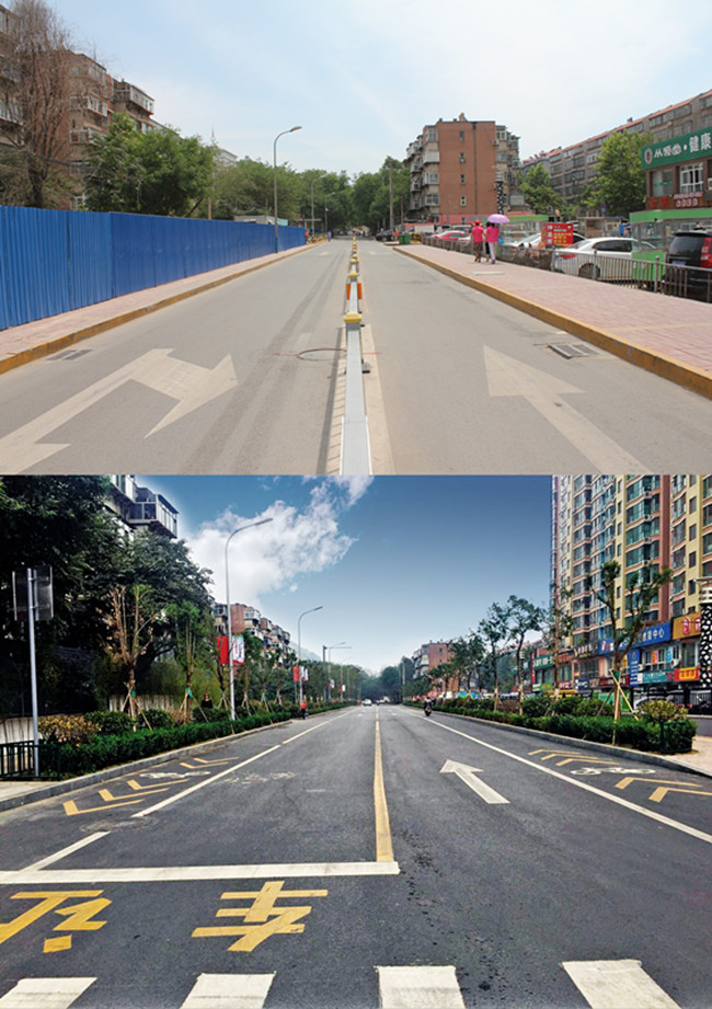 中国·永利yl23455(股份)有限公司-官方网站