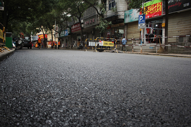 中国·永利yl23455(股份)有限公司-官方网站