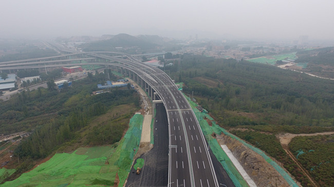 中国·永利yl23455(股份)有限公司-官方网站