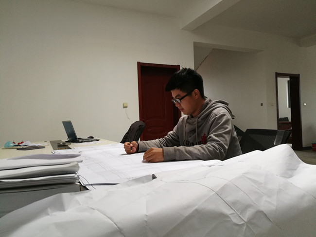 中国·永利yl23455(股份)有限公司-官方网站