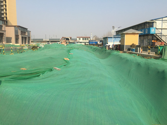 22 中国·永利yl23455(股份)有限公司-官方网站