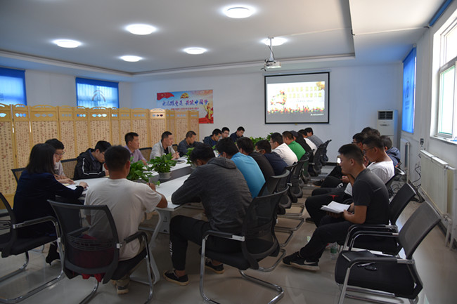3 中国·永利yl23455(股份)有限公司-官方网站