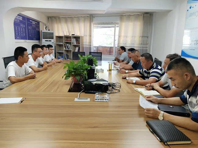 �й�������yl23455(�ɷ�)���޹�˾-�ٷ���վ