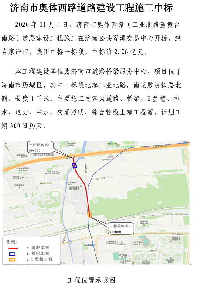 �й�������yl23455(�ɷ�)���޹�˾-�ٷ���վ