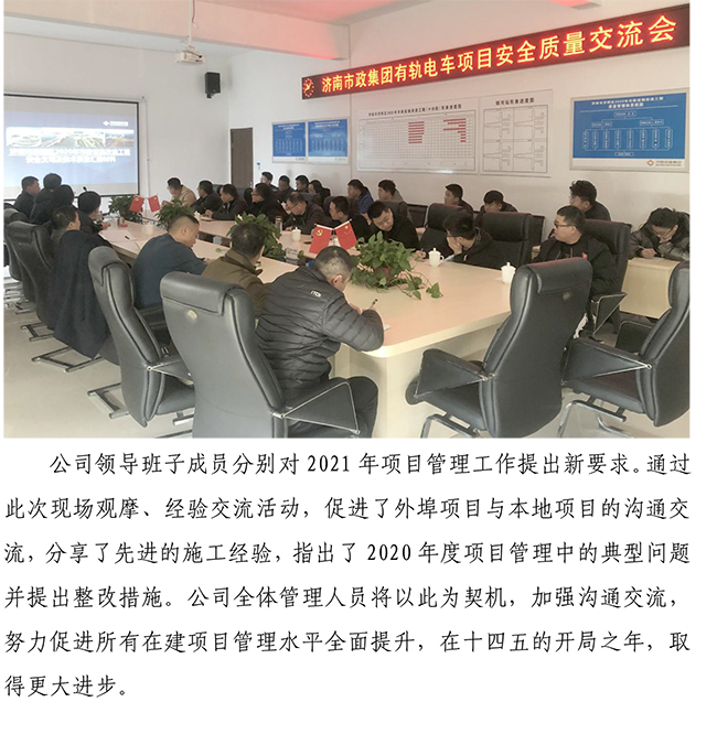 �й�������yl23455(�ɷ�)���޹�˾-�ٷ���վ