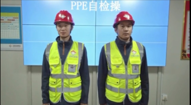 中国·永利yl23455(股份)有限公司-官方网站