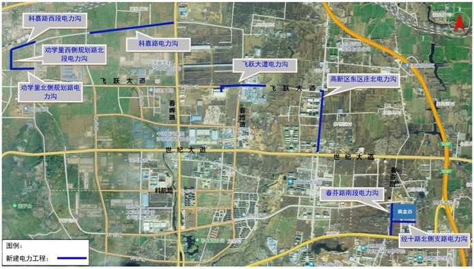 5 中国·永利yl23455(股份)有限公司-官方网站